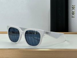 Picture of Dior Sunglasses _SKUfw53592557fw